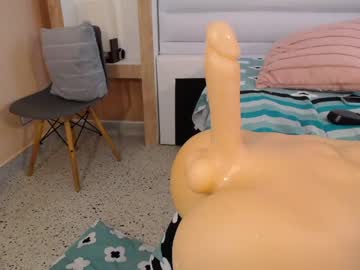 cam girl porn veronica_garciaa image #3883281