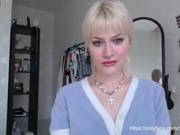 cam girl porn _mllymoore_ image #2295624