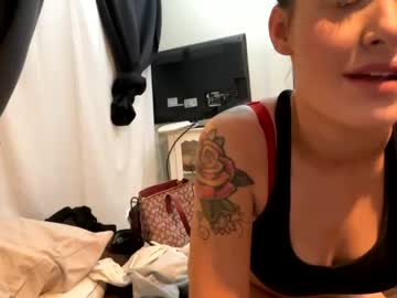 cam couple porn imastupidlittlebitch image #1111477