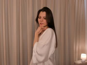 cam girl porn peek_in_my_window image #6592518
