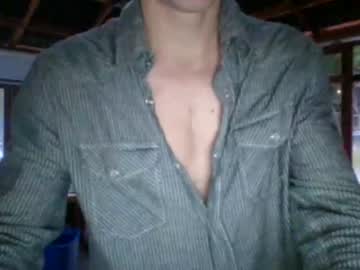 cam man porn smilezszs image #1908146