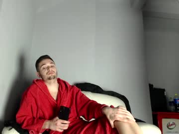 cam man porn tralalabala image #534082