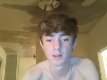 cam man porn tylerxcxx image #3859391