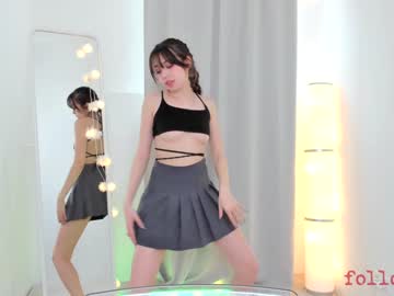 cam girl porn y_u_m_i_k_a image #1996690