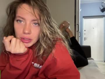 cam girl porn angel_from_sky image #6026282