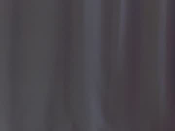 cam girl porn katrin_sweeft image #5043213