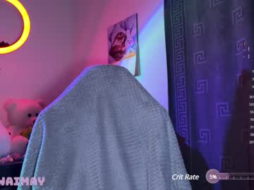 cam couple porn kawaimay image #6644887