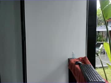 cam girl porn akino_17 image #1729415