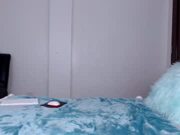 cam girl porn allforshow93 image #1383462