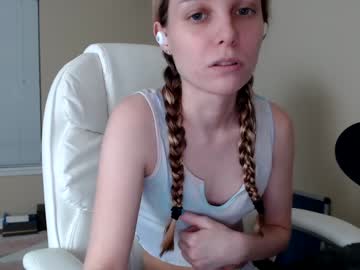 cam girl porn lily_brooke image #1843359