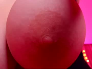 cam girl porn aveksmr image #4142424