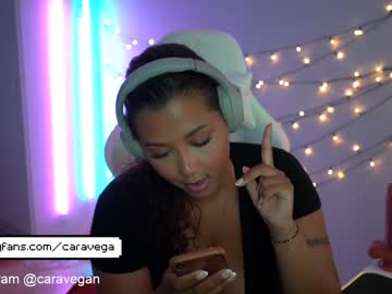 cam girl porn carasweden image #2286373