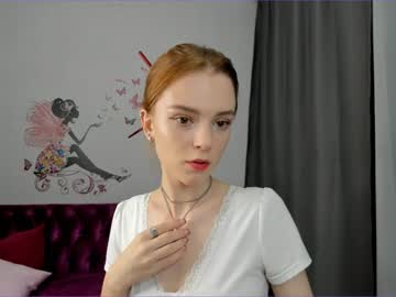 cam girl porn cyber__love image #3177142
