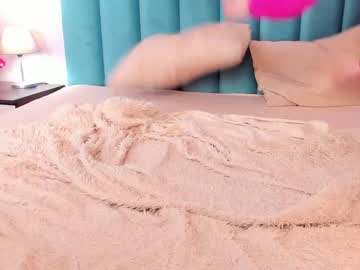 cam girl porn kaylaa_fox image #3782081