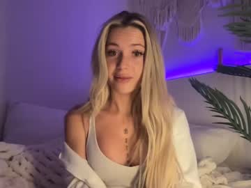 cam girl porn princessbbgirl image #5822066