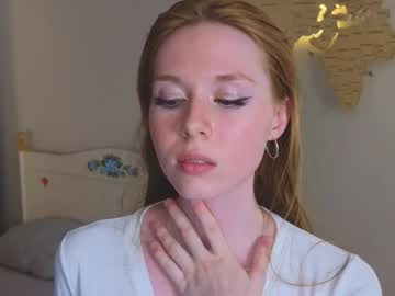 cam girl porn wildadryer image #6981714