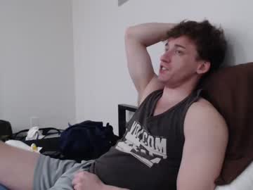 cam man porn dmitrydickov image #5687127