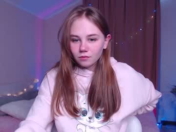 cam girl porn little__princesss1 image #273062