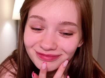 cam girl porn bless_sheila image #4356965