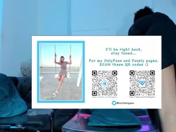 cam girl porn hotfallingdevil image #5319742