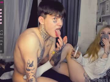 cam man porn sugar_iceberg image #1189026