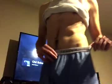 cam man porn blank_canvas2 image #413021