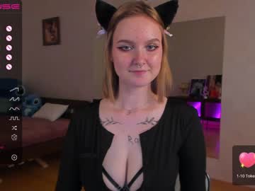 cam girl porn lovely_kisses image #2489958