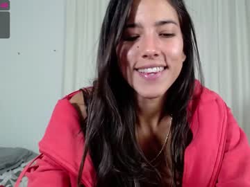 cam girl porn one_more_cum image #4762545