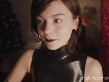cam girl porn auddicted image #681242