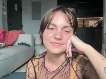 cam girl porn matzcazzi image #5611339