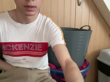 cam man porn u25x image #7024030