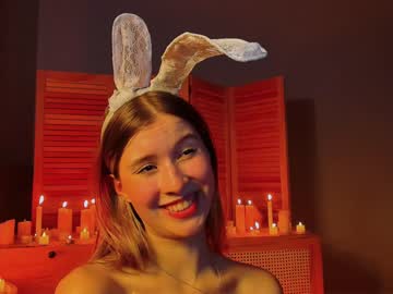 cam girl porn milablush image #4985147