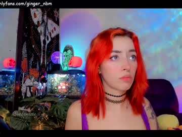 cam girl porn nebamazee image #2353109