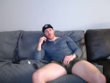 cam man porn discgolf4life image #681275