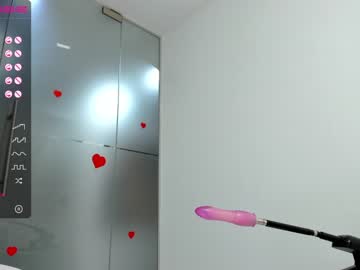 cam girl porn katty_lovel image #1172724