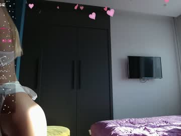 cam girl porn kriss0leoo image #6919044