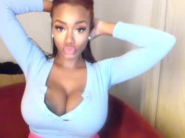 cam girl porn napudi1 image #2226302