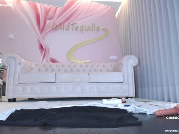 cam girl porn wildtequilla image #4815577