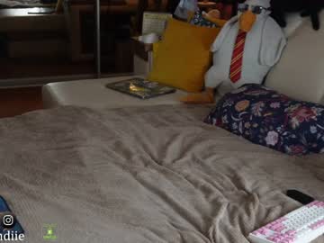 cam girl porn bestblondiiecb image #6744464
