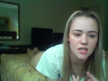 cam girl porn trinityolson image #4223156