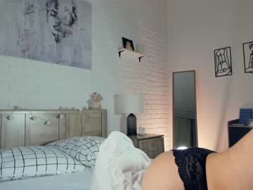 cam girl porn beauty_future image #5515394