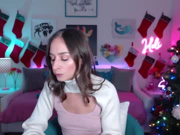 cam girl porn holihurricane image #5966965