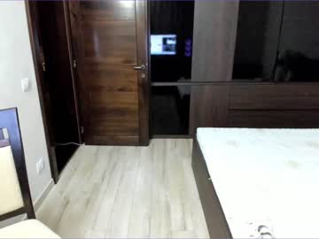 cam girl porn inwardly_beautyy image #5612368