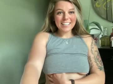 cam girl porn stellabaex image #1861421