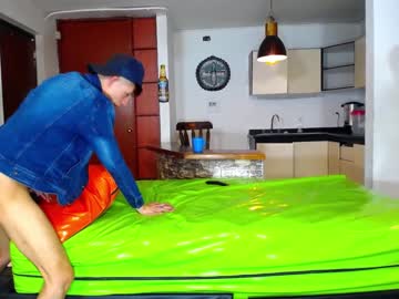 cam man porn flickers1 image #2287663