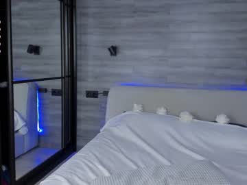 cam couple porn honeymoon1100 image #6576211