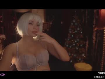 cam girl porn lucieoude_ image #680333