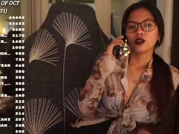 cam girl porn _pilya_ image #385112