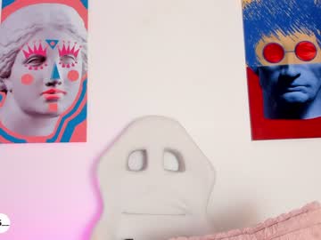 cam girl porn ariadna5 image #4646862
