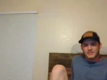 cam couple porn danielcarpt2 image #1468900